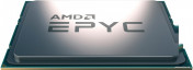 EPYC 7252
