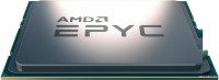 EPYC 7252