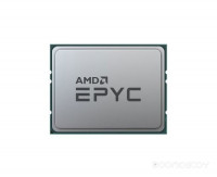EPYC 7282 (оem)