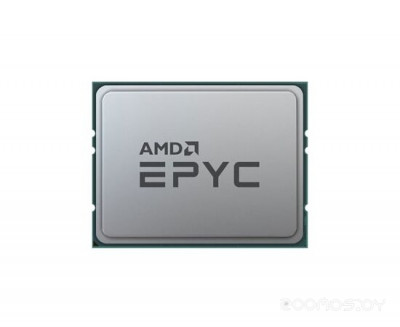 EPYC 7282 (оem)