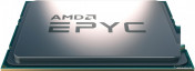 EPYC 7302