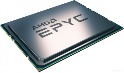 EPYC 7302