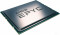 EPYC 7302