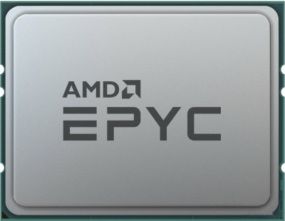 EPYC 7313