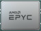EPYC 73F3