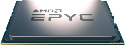 EPYC 7402