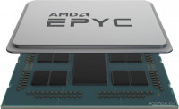 EPYC 74F3