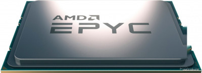 EPYC 7502