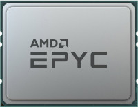 EPYC 7513