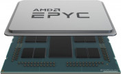 EPYC 75F3