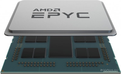 EPYC 75F3