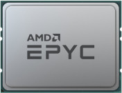 EPYC 7643