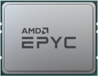 EPYC 7643