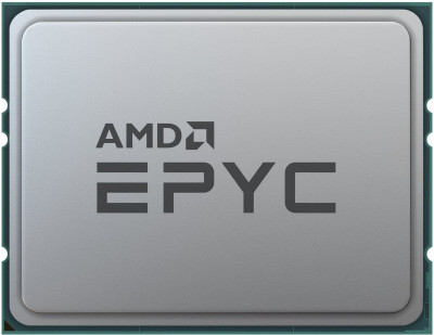 EPYC 7643