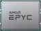 EPYC 7643