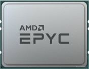 EPYC 7663
