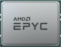 EPYC 7663