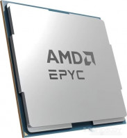 EPYC 9175F