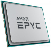 EPYC 9224