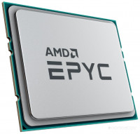 EPYC 9224