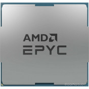 EPYC 9274F