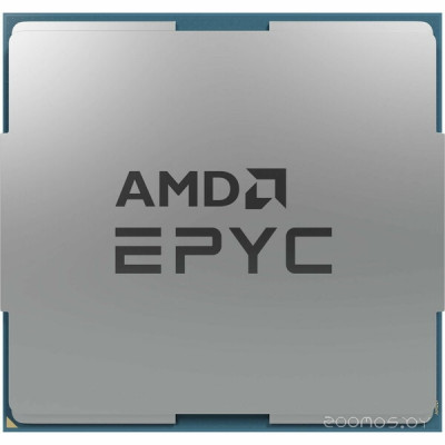 EPYC 9274F