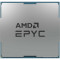 EPYC 9274F