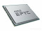 EPYC 9274F
