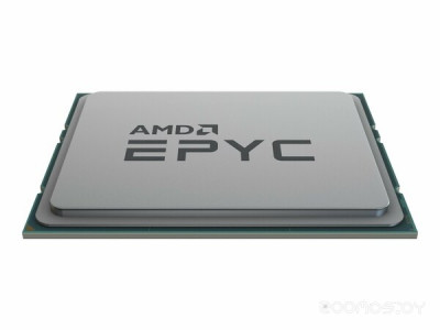 EPYC 9274F