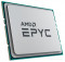 EPYC 9334
