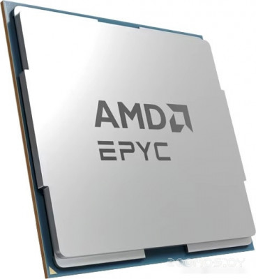 EPYC 9474F