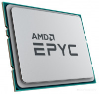 EPYC 9534