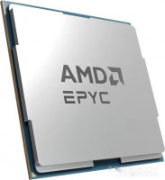 EPYC 9645