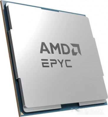 EPYC 9645