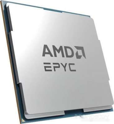 EPYC 9655