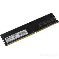 R744G2606U1S-UO
