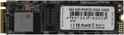 Radeon R3 120GB R3MP30120G8