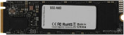 Radeon R3 128GB R3MP30128G8
