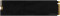 Radeon R3 128GB R3MP30128G8