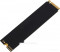 Radeon R3 128GB R3MP30128G8