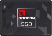 Radeon R3 240GB R3SL0240G2