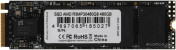 Radeon R3 480GB R3MP30480G8