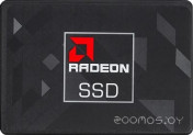 RADEON R3 Series R3SL0512G2