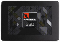 Radeon R5 120GB R5SL120G