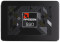 Radeon R5 120GB R5SL120G