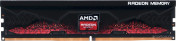 Radeon R5 16ГБ DDR5 4800 МГц R5S516G4800U1S