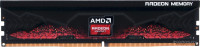 Radeon R5 16ГБ DDR5 4800 МГц R5S516G4800U1S