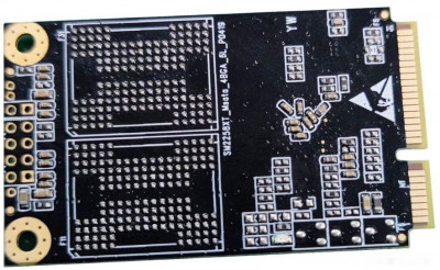 Radeon R5 1TB R5MS1024G5