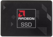 Radeon R5 256GB R5SL256G