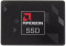 Radeon R5 256GB R5SL256G
